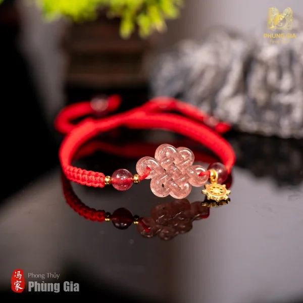 vong-tay-dong-tam-ket-dau-tay (5)